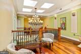 26 Strawberry Street - Photo 40