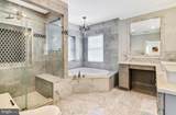 26 Strawberry Street - Photo 41
