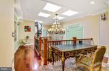 26 Strawberry Street - Photo 42