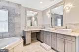 26 Strawberry Street - Photo 43