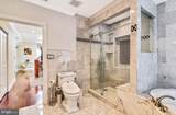 26 Strawberry Street - Photo 44