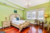 26 Strawberry Street - Photo 45