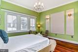 26 Strawberry Street - Photo 46