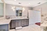 26 Strawberry Street - Photo 47