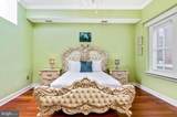 26 Strawberry Street - Photo 48