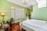 26 Strawberry Street - Photo 49