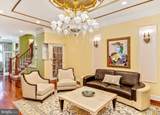 26 Strawberry Street - Photo 5