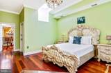 26 Strawberry Street - Photo 50