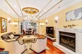 26 Strawberry Street - Photo 6