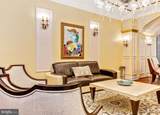 26 Strawberry Street - Photo 7