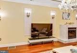 26 Strawberry Street - Photo 8