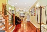 26 Strawberry Street - Photo 9