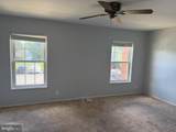 109 Emory Drive - Photo 10