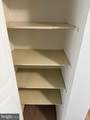 109 Emory Drive - Photo 11