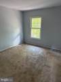 109 Emory Drive - Photo 12