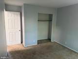 109 Emory Drive - Photo 13