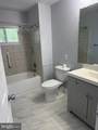109 Emory Drive - Photo 14