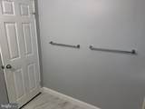 109 Emory Drive - Photo 15
