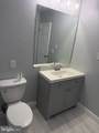 109 Emory Drive - Photo 16