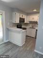 109 Emory Drive - Photo 18
