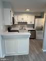 109 Emory Drive - Photo 19