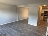 109 Emory Drive - Photo 2