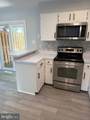 109 Emory Drive - Photo 20