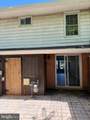 109 Emory Drive - Photo 22
