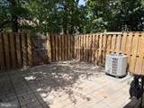 109 Emory Drive - Photo 23