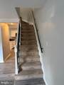 109 Emory Drive - Photo 3