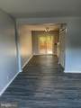 109 Emory Drive - Photo 4