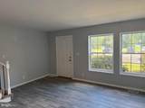 109 Emory Drive - Photo 5
