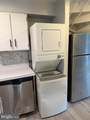 109 Emory Drive - Photo 6