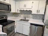 109 Emory Drive - Photo 7