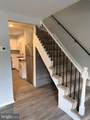 109 Emory Drive - Photo 8