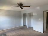 109 Emory Drive - Photo 9