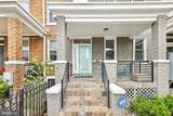 3408 Warder Street - Photo 1