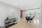 3408 Warder Street - Photo 10