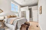 3408 Warder Street - Photo 11
