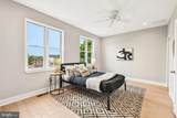 3408 Warder Street - Photo 12