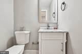 3408 Warder Street - Photo 13