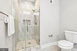 3408 Warder Street - Photo 15