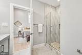 3408 Warder Street - Photo 18