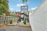 3408 Warder Street - Photo 19