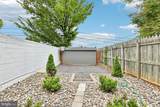 3408 Warder Street - Photo 20