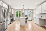 3408 Warder Street - Photo 4