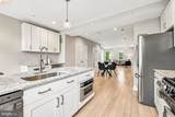 3408 Warder Street - Photo 5
