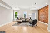 3408 Warder Street - Photo 6