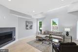 3408 Warder Street - Photo 7