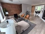3408 Warder Street - Photo 8